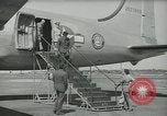 Image of Actors rehearsing roles in film United States USA, 1944, second 8 stock footage video 65675022245