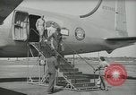 Image of Actors rehearsing roles in film United States USA, 1944, second 9 stock footage video 65675022245