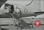 Image of Actors rehearsing roles in film United States USA, 1944, second 10 stock footage video 65675022245