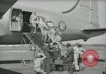 Image of Actors rehearsing roles in film United States USA, 1944, second 19 stock footage video 65675022245