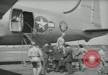 Image of Actors rehearsing roles in film United States USA, 1944, second 24 stock footage video 65675022245