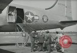 Image of Actors rehearsing roles in film United States USA, 1944, second 26 stock footage video 65675022245