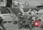 Image of Actors rehearsing roles in film United States USA, 1944, second 40 stock footage video 65675022245