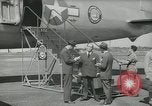 Image of Actors rehearsing roles in film United States USA, 1944, second 43 stock footage video 65675022245