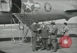 Image of Actors rehearsing roles in film United States USA, 1944, second 44 stock footage video 65675022245