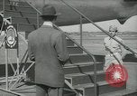 Image of Actors rehearsing roles in film United States USA, 1944, second 46 stock footage video 65675022245