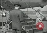 Image of Actors rehearsing roles in film United States USA, 1944, second 47 stock footage video 65675022245