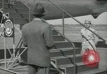 Image of Actors rehearsing roles in film United States USA, 1944, second 48 stock footage video 65675022245