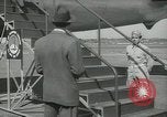 Image of Actors rehearsing roles in film United States USA, 1944, second 49 stock footage video 65675022245