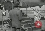 Image of Actors rehearsing roles in film United States USA, 1944, second 51 stock footage video 65675022245