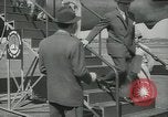 Image of Actors rehearsing roles in film United States USA, 1944, second 53 stock footage video 65675022245