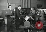 Image of Pierino Ronald Perry Como New York United States USA, 1943, second 5 stock footage video 65675022247