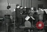 Image of Pierino Ronald Perry Como New York United States USA, 1943, second 7 stock footage video 65675022247