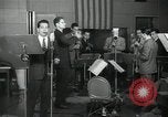 Image of Pierino Ronald Perry Como New York United States USA, 1943, second 24 stock footage video 65675022247