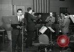 Image of Pierino Ronald Perry Como New York United States USA, 1943, second 31 stock footage video 65675022247