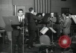 Image of Pierino Ronald Perry Como New York United States USA, 1943, second 33 stock footage video 65675022247