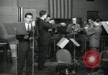 Image of Pierino Ronald Perry Como New York United States USA, 1943, second 43 stock footage video 65675022247
