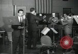 Image of Pierino Ronald Perry Como New York United States USA, 1943, second 45 stock footage video 65675022247