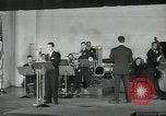 Image of Pierino Ronald Como New York United States USA, 1943, second 3 stock footage video 65675022250