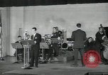 Image of Pierino Ronald Como New York United States USA, 1943, second 4 stock footage video 65675022250