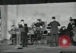Image of Pierino Ronald Como New York United States USA, 1943, second 15 stock footage video 65675022250