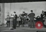 Image of Pierino Ronald Como New York United States USA, 1943, second 20 stock footage video 65675022250