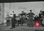 Image of Pierino Ronald Como New York United States USA, 1943, second 21 stock footage video 65675022250