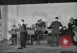 Image of Pierino Ronald Como New York United States USA, 1943, second 25 stock footage video 65675022250