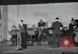 Image of Pierino Ronald Como New York United States USA, 1943, second 33 stock footage video 65675022250