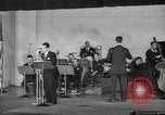Image of Pierino Ronald Como New York United States USA, 1943, second 39 stock footage video 65675022250