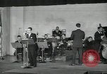 Image of Pierino Ronald Como New York United States USA, 1943, second 43 stock footage video 65675022250
