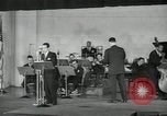 Image of Pierino Ronald Como New York United States USA, 1943, second 45 stock footage video 65675022250