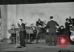 Image of Pierino Ronald Como New York United States USA, 1943, second 51 stock footage video 65675022250