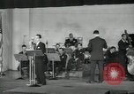 Image of Pierino Ronald Como New York United States USA, 1943, second 53 stock footage video 65675022250