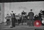 Image of Pierino Ronald Como New York United States USA, 1943, second 62 stock footage video 65675022250