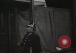 Image of Martial law declared Czechoslovakia, 1938, second 11 stock footage video 65675022252
