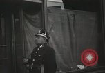 Image of Martial law declared Czechoslovakia, 1938, second 12 stock footage video 65675022252