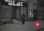 Image of Martial law declared Czechoslovakia, 1938, second 14 stock footage video 65675022252