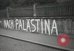 Image of Martial law declared Czechoslovakia, 1938, second 23 stock footage video 65675022252