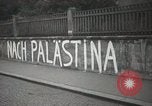 Image of Martial law declared Czechoslovakia, 1938, second 24 stock footage video 65675022252