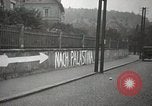 Image of Martial law declared Czechoslovakia, 1938, second 27 stock footage video 65675022252
