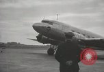 Image of Lord Runciman London England United Kingdom, 1938, second 3 stock footage video 65675022253