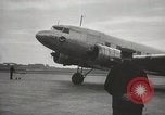 Image of Lord Runciman London England United Kingdom, 1938, second 4 stock footage video 65675022253