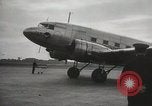 Image of Lord Runciman London England United Kingdom, 1938, second 5 stock footage video 65675022253