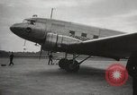 Image of Lord Runciman London England United Kingdom, 1938, second 6 stock footage video 65675022253