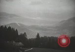 Image of Neville Chamberlain and Chancellor Adolf Hitler Berchtesgaden Germany, 1938, second 4 stock footage video 65675022254