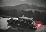 Image of Neville Chamberlain and Chancellor Adolf Hitler Berchtesgaden Germany, 1938, second 8 stock footage video 65675022254