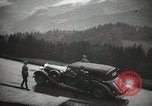 Image of Neville Chamberlain and Chancellor Adolf Hitler Berchtesgaden Germany, 1938, second 9 stock footage video 65675022254