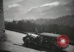 Image of Neville Chamberlain and Chancellor Adolf Hitler Berchtesgaden Germany, 1938, second 11 stock footage video 65675022254