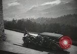 Image of Neville Chamberlain and Chancellor Adolf Hitler Berchtesgaden Germany, 1938, second 12 stock footage video 65675022254